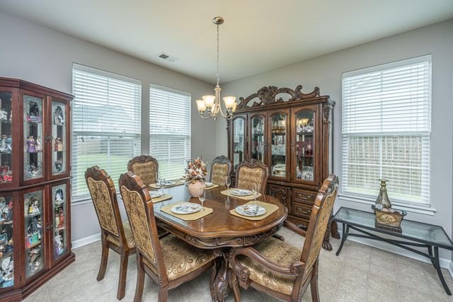 2017 Bridlewood Farms Parkway, Ridgeville, SC 29472