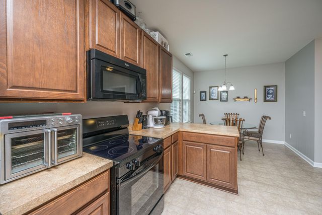 2017 Bridlewood Farms Parkway, Ridgeville, SC 29472
