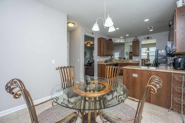 2017 Bridlewood Farms Parkway, Ridgeville, SC 29472
