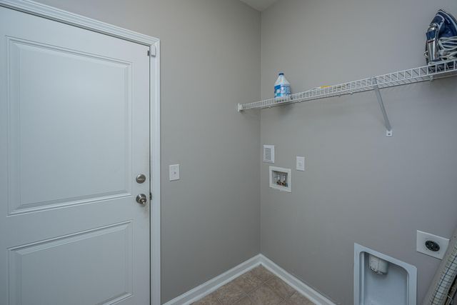2017 Bridlewood Farms Parkway, Ridgeville, SC 29472