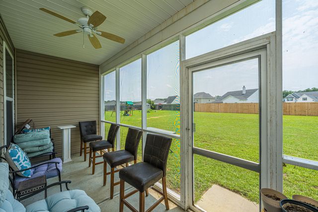 2017 Bridlewood Farms Parkway, Ridgeville, SC 29472