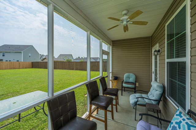 2017 Bridlewood Farms Parkway, Ridgeville, SC 29472