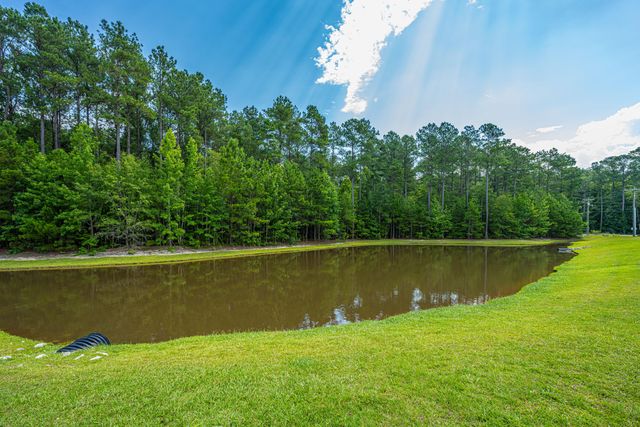 2017 Bridlewood Farms Parkway, Ridgeville, SC 29472
