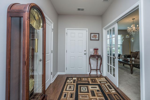 2017 Bridlewood Farms Parkway, Ridgeville, SC 29472