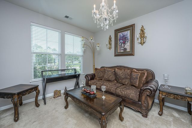 2017 Bridlewood Farms Parkway, Ridgeville, SC 29472
