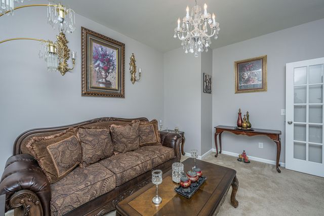 2017 Bridlewood Farms Parkway, Ridgeville, SC 29472