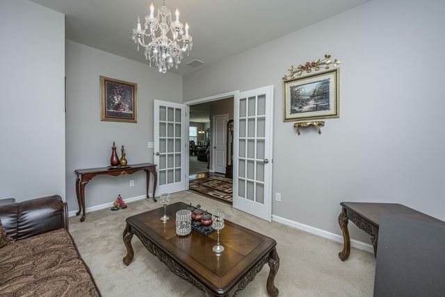2017 Bridlewood Farms Parkway, Ridgeville, SC 29472