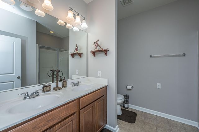 2017 Bridlewood Farms Parkway, Ridgeville, SC 29472