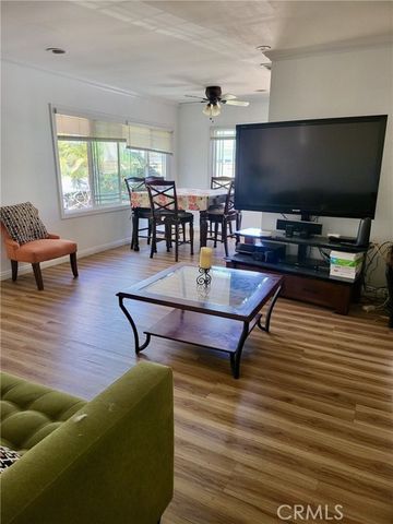 644 S California, West Covina, CA 91790