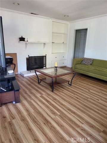 644 S California, West Covina, CA 91790