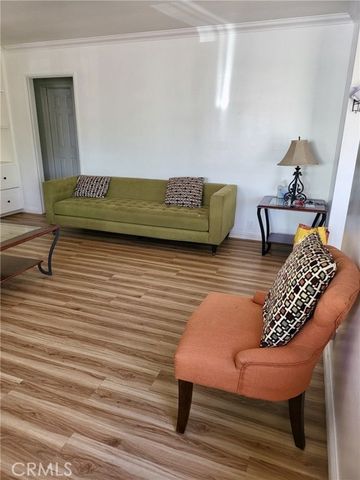 644 S California, West Covina, CA 91790