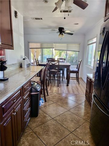 644 S California, West Covina, CA 91790