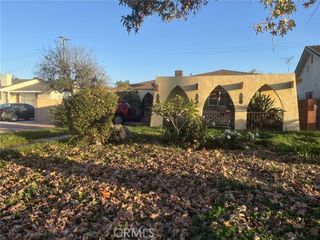 644 S California, West Covina, CA 91790