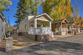 547 Alden #RV5, Big Bear Lake, CA 92315