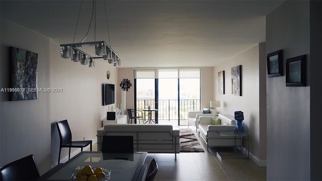 18151 NE 31st Court 1912, Aventura, FL 33160