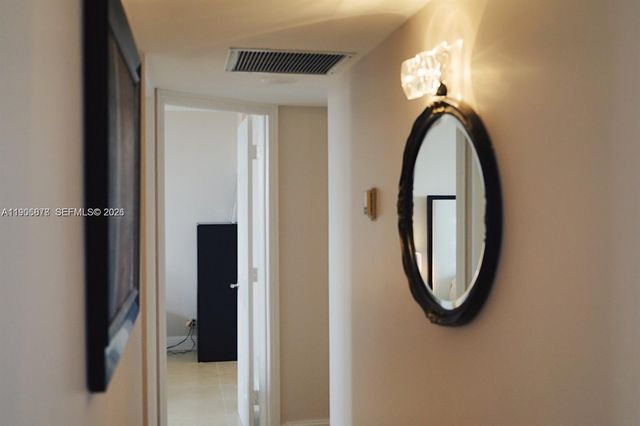 18151 NE 31st Court 1912, Aventura, FL 33160