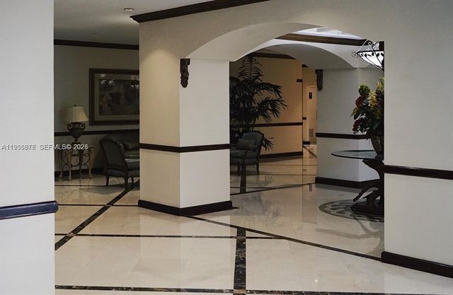 18151 NE 31st Court 1912, Aventura, FL 33160
