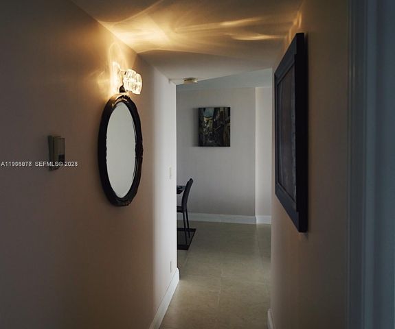 18151 NE 31st Court 1912, Aventura, FL 33160