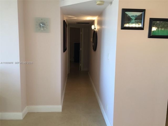 18151 NE 31st Court 1912, Aventura, FL 33160