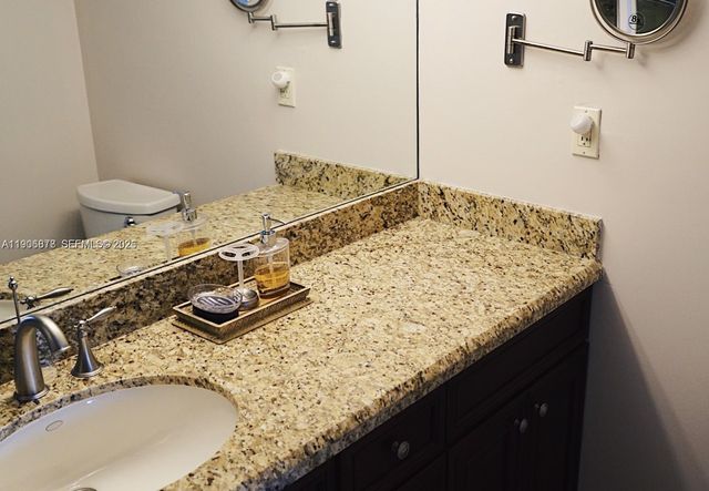 18151 NE 31st Court 1912, Aventura, FL 33160