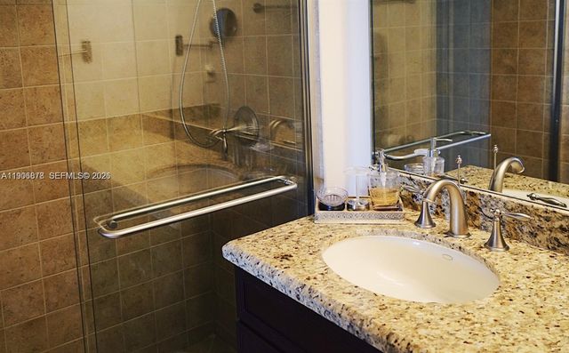 18151 NE 31st Court 1912, Aventura, FL 33160
