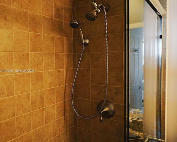 18151 NE 31st Court 1912, Aventura, FL 33160