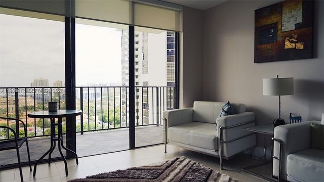 18151 NE 31st Court 1912, Aventura, FL 33160