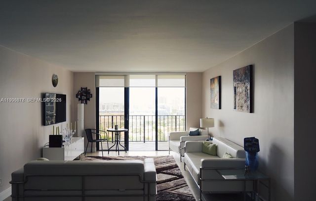 18151 NE 31st Court 1912, Aventura, FL 33160