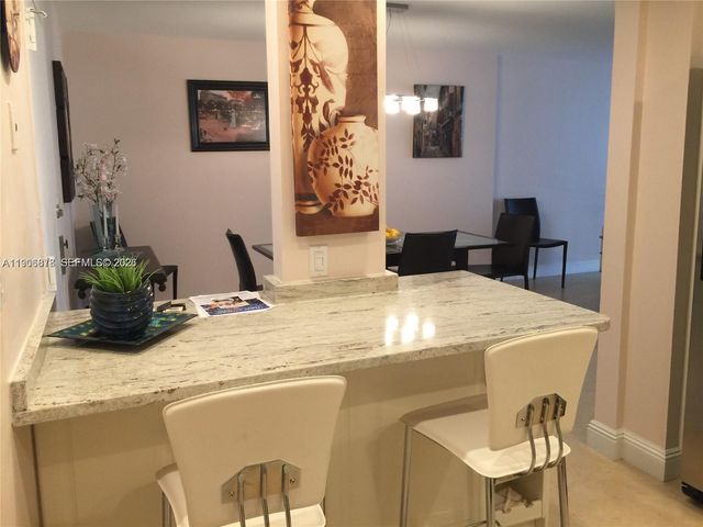18151 NE 31st Court 1912, Aventura, FL 33160