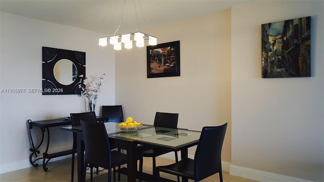 18151 NE 31st Court 1912, Aventura, FL 33160