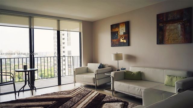 18151 NE 31st Court 1912, Aventura, FL 33160