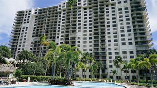 18151 NE 31st Court 1912, Aventura, FL 33160