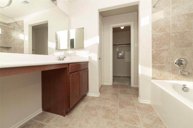 6642 Haven Forest Lane, Richmond, TX 77469