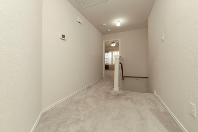 6642 Haven Forest Lane, Richmond, TX 77469