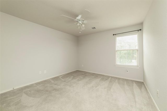 6642 Haven Forest Lane, Richmond, TX 77469