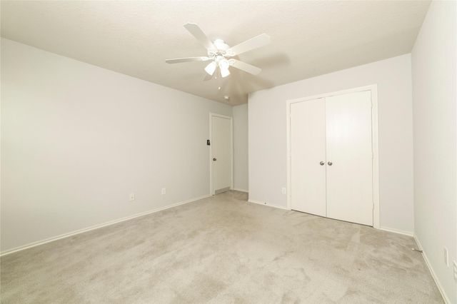 6642 Haven Forest Lane, Richmond, TX 77469