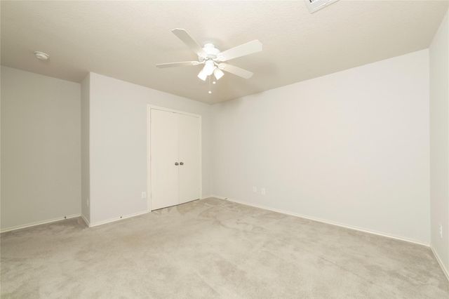 6642 Haven Forest Lane, Richmond, TX 77469