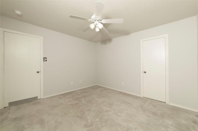 6642 Haven Forest Lane, Richmond, TX 77469