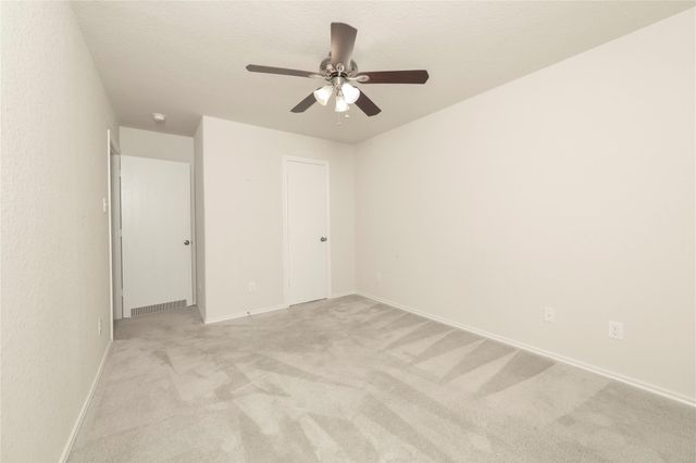 6642 Haven Forest Lane, Richmond, TX 77469