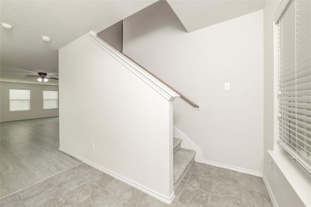 6642 Haven Forest Lane, Richmond, TX 77469