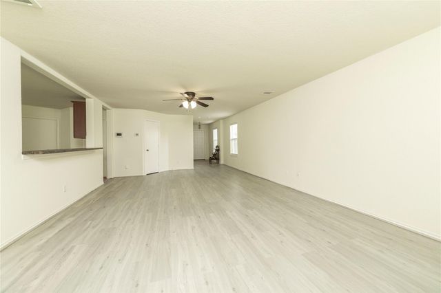 6642 Haven Forest Lane, Richmond, TX 77469