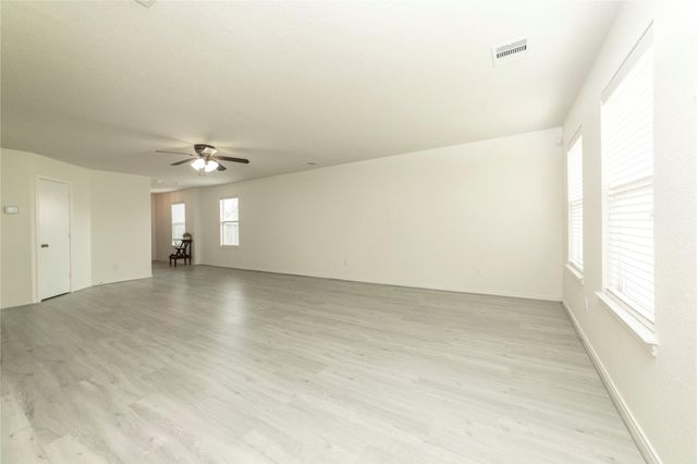 6642 Haven Forest Lane, Richmond, TX 77469