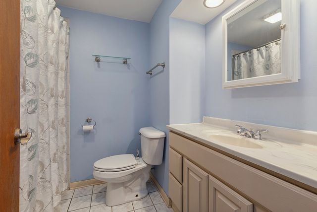 18646 Golfview Avenue, Homewood, IL 60430