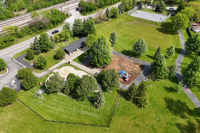 18646 Golfview Avenue, Homewood, IL 60430