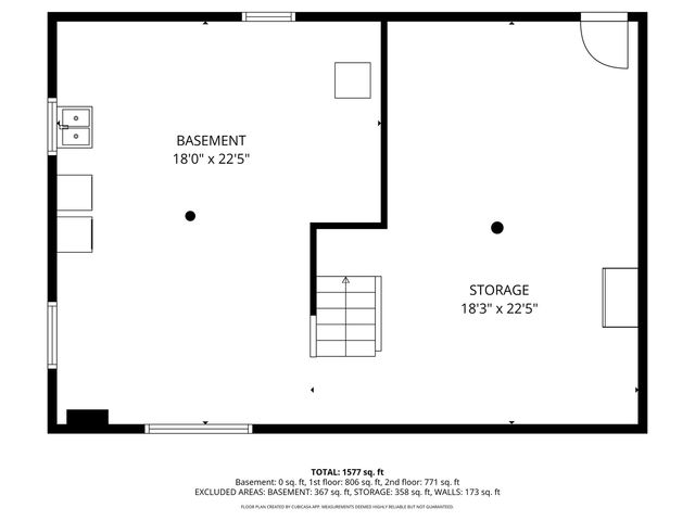 18646 Golfview Avenue, Homewood, IL 60430