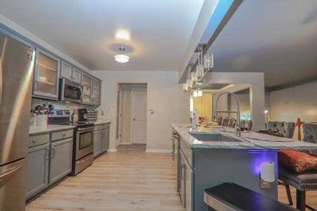6339 Magnolia Court, Douglasville, GA 30135