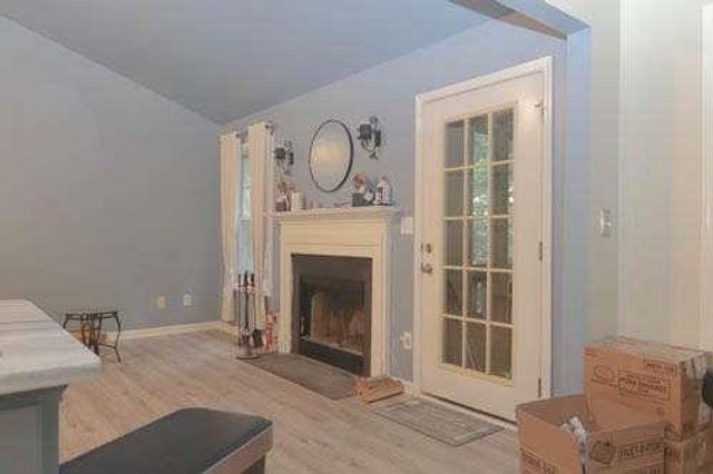 6339 Magnolia Court, Douglasville, GA 30135