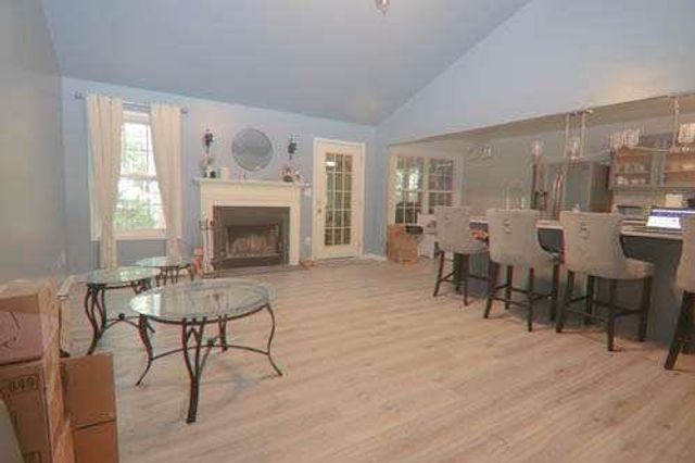 6339 Magnolia Court, Douglasville, GA 30135