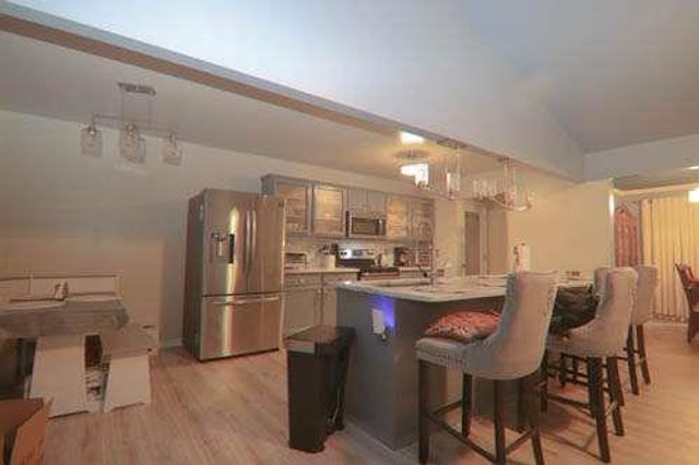 6339 Magnolia Court, Douglasville, GA 30135