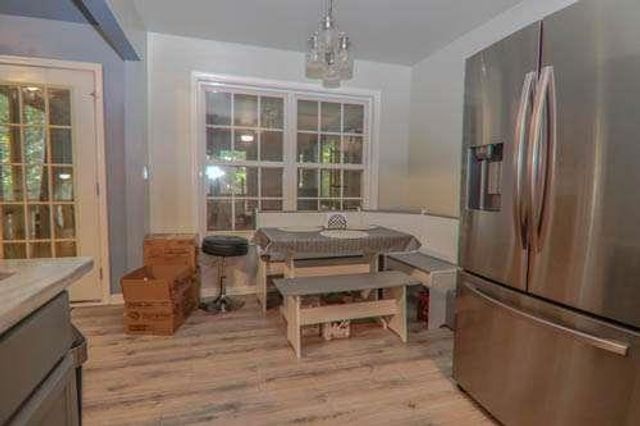 6339 Magnolia Court, Douglasville, GA 30135